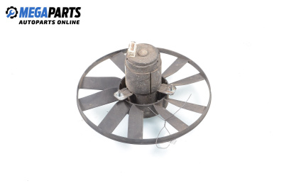 Перка охлаждане за Volkswagen Golf III Hatchback (08.1991 - 07.1998) 1.6, 101 к.с.