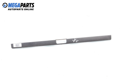 Лайсна заден капак за Volkswagen Golf III Hatchback (08.1991 - 07.1998), хечбек, позиция: задна