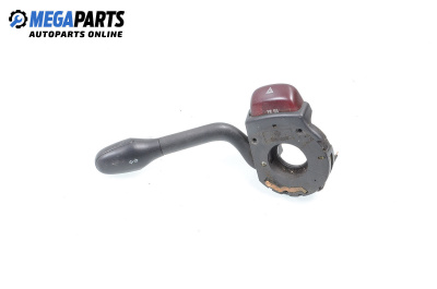 Лостче за светлини за Volkswagen Golf III Hatchback (08.1991 - 07.1998)