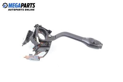 Лостче за чистачки за Volkswagen Golf III Hatchback (08.1991 - 07.1998)