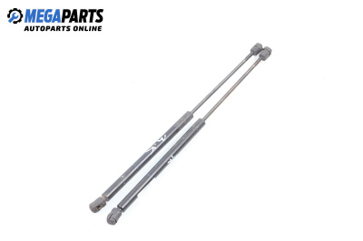 Амортисьор за багажник/товарно пространство за Volkswagen Golf III Hatchback (08.1991 - 07.1998)