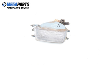 Мигач за Volkswagen Golf III Hatchback (08.1991 - 07.1998), хечбек, позиция: лява