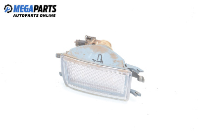 Мигач за Volkswagen Golf III Hatchback (08.1991 - 07.1998), хечбек, позиция: дясна