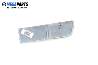 Бленда за броня за Volkswagen Golf III Hatchback (08.1991 - 07.1998), хечбек, позиция: дясна