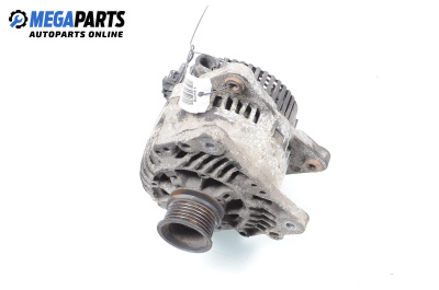 Алтернатор / генератор за Volkswagen Golf III Hatchback (08.1991 - 07.1998) 1.6, 101 к.с.