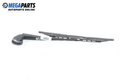 Рамо задна чистачка за Volkswagen Passat Variant B5 (05.1997 - 12.2001), позиция: задна