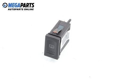 Бутон подгрев задно стъкло  за Volkswagen Passat Variant B5 (05.1997 - 12.2001)