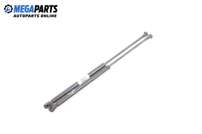 Амортисьор за багажник/товарно пространство за Volkswagen Passat Variant B5 (05.1997 - 12.2001)