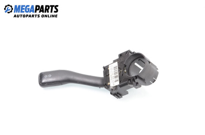 Лостче за светлини за Volkswagen Passat Variant B5 (05.1997 - 12.2001)