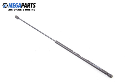 Амортисьор преден капак за Volkswagen Passat Variant B5 (05.1997 - 12.2001)