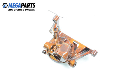 Маслена помпа за Volkswagen Passat Variant B5 (05.1997 - 12.2001) 2.8 V6 Syncro/4motion, 193 к.с.