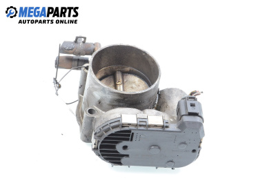 Дроселова клапа за Volkswagen Passat Variant B5 (05.1997 - 12.2001) 2.8 V6 Syncro/4motion, 193 к.с.