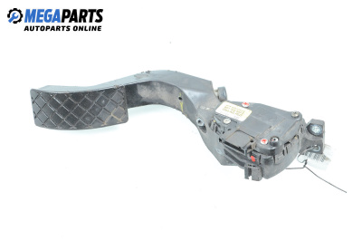 Педал газ за Volkswagen Passat III Variant B5 (05.1997 - 12.2001), 8D1723523E