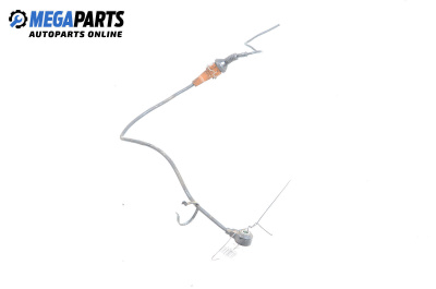 Детонационен датчик за Volkswagen Passat Variant B5 (05.1997 - 12.2001)