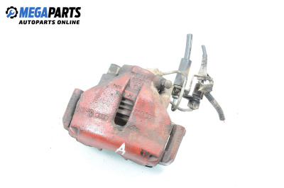 Спирачен апарат за Volkswagen Passat Variant B5 (05.1997 - 12.2001), позиция: предна, дясна