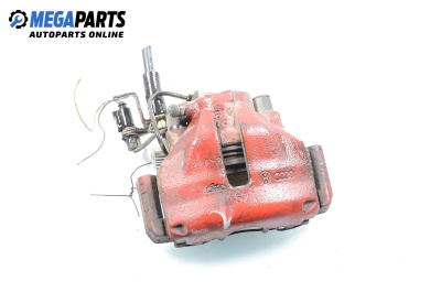 Спирачен апарат за Volkswagen Passat Variant B5 (05.1997 - 12.2001), позиция: предна, лява