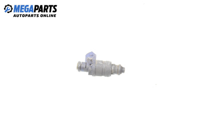 Дюза бензин за Volkswagen Passat Variant B5 (05.1997 - 12.2001) 2.8 V6 Syncro/4motion, 193 к.с.