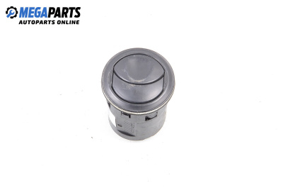 Духалка парно за Alfa Romeo 146 Hatchback (12.1994 - 01.2001)