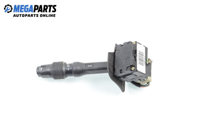 Лостче за светлини за Alfa Romeo 146 Hatchback (12.1994 - 01.2001)