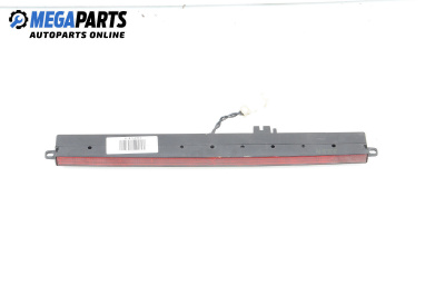 Трети стоп за Alfa Romeo 146 Hatchback (12.1994 - 01.2001), хечбек