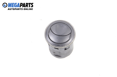 Духалка парно за Alfa Romeo 146 Hatchback (12.1994 - 01.2001)