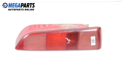 Стоп за Alfa Romeo 146 Hatchback (12.1994 - 01.2001), хечбек, позиция: дясна