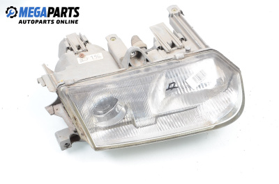 Фар за Alfa Romeo 146 Hatchback (12.1994 - 01.2001), хечбек, позиция: дясна
