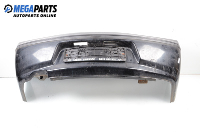 Задна броня за Alfa Romeo 146 Hatchback (12.1994 - 01.2001), хечбек