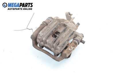 Спирачен апарат за Alfa Romeo 146 Hatchback (12.1994 - 01.2001), позиция: задна, дясна
