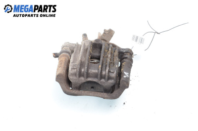 Спирачен апарат за Alfa Romeo 146 Hatchback (12.1994 - 01.2001), позиция: задна, лява