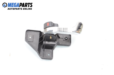 Вътрешна дръжка за Alfa Romeo 146 Hatchback (12.1994 - 01.2001), 4+1 вр., хечбек, позиция: задна, лява