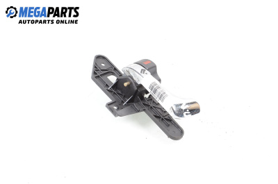 Вътрешна дръжка за Alfa Romeo 146 Hatchback (12.1994 - 01.2001), 4+1 вр., хечбек, позиция: предна, лява