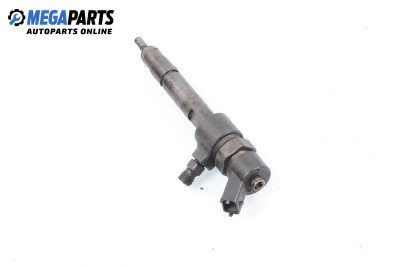 Дюза дизел за Alfa Romeo 146 Hatchback (12.1994 - 01.2001) 1.9 JTD, 105 к.с.