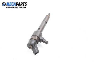 Дюза дизел за Alfa Romeo 146 Hatchback (12.1994 - 01.2001) 1.9 JTD, 105 к.с.