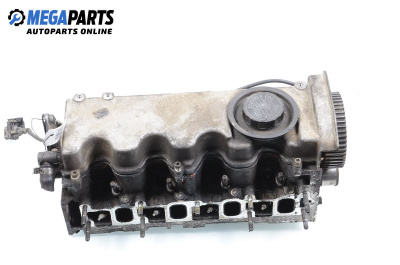 Глава за Alfa Romeo 146 Hatchback (12.1994 - 01.2001) 1.9 JTD, 105 к.с.