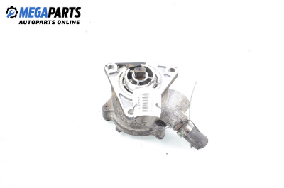 Вакуум помпа за Alfa Romeo 146 Hatchback (12.1994 - 01.2001) 1.9 JTD, 105 к.с.