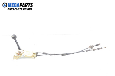 Скоростен лост с жила за Alfa Romeo 146 Hatchback (12.1994 - 01.2001)