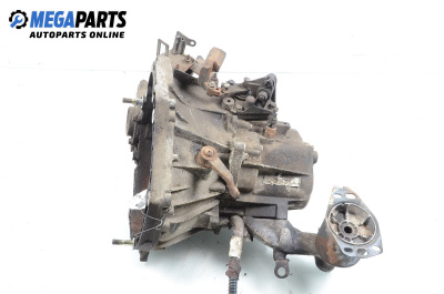 Ръчна скоростна кутия за Alfa Romeo 146 Hatchback (12.1994 - 01.2001) 1.9 JTD, 105 к.с.