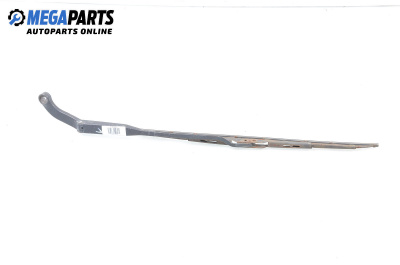 Рамо на чистачка за Seat Toledo I Hatchback (01.1991 - 10.1999), позиция: лява