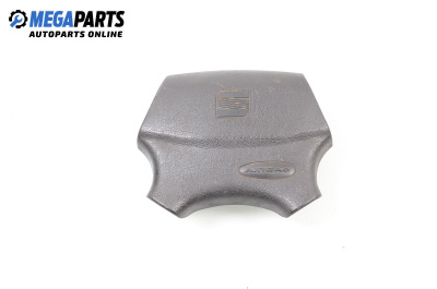 Airbag за Seat Toledo I Hatchback (01.1991 - 10.1999), 4+1 вр., хечбек, позиция: предна
