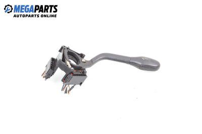 Лостче за чистачки за Seat Toledo I Hatchback (01.1991 - 10.1999)