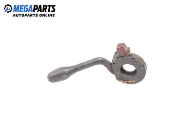 Лостче за светлини за Seat Toledo I Hatchback (01.1991 - 10.1999)