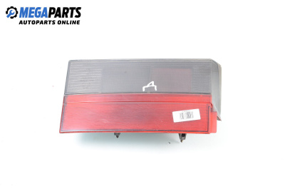 Вътрешен стоп за Seat Toledo I Hatchback (01.1991 - 10.1999), хечбек, позиция: дясна