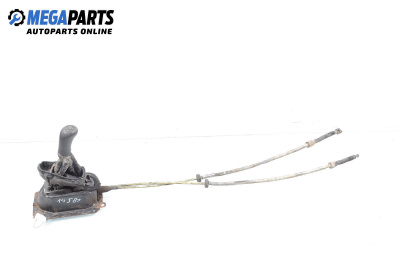 Скоростен лост с жила за Seat Toledo I Hatchback (01.1991 - 10.1999)