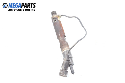 Умна дюза за Seat Toledo I Hatchback (01.1991 - 10.1999) 1.9 TDI, 90 к.с.