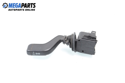 Лостче за светлини за Opel Tigra Coupe (07.1994 - 12.2000)