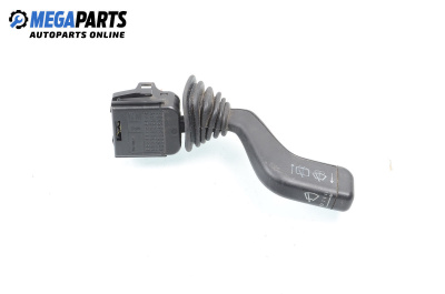 Лостче за чистачки за Opel Tigra Coupe (07.1994 - 12.2000)