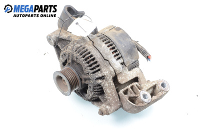 Алтернатор / генератор за Opel Tigra Coupe (07.1994 - 12.2000) 1.4 16V, 90 к.с.