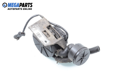 Рециркулационна помпа за Opel Tigra Coupe (07.1994 - 12.2000) 1.4 16V, 90 к.с.