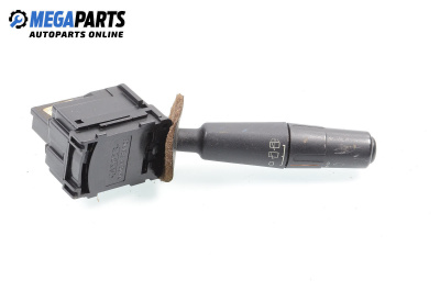 Лостче за чистачки за Peugeot 306 Hatchback (01.1993 - 10.2003)